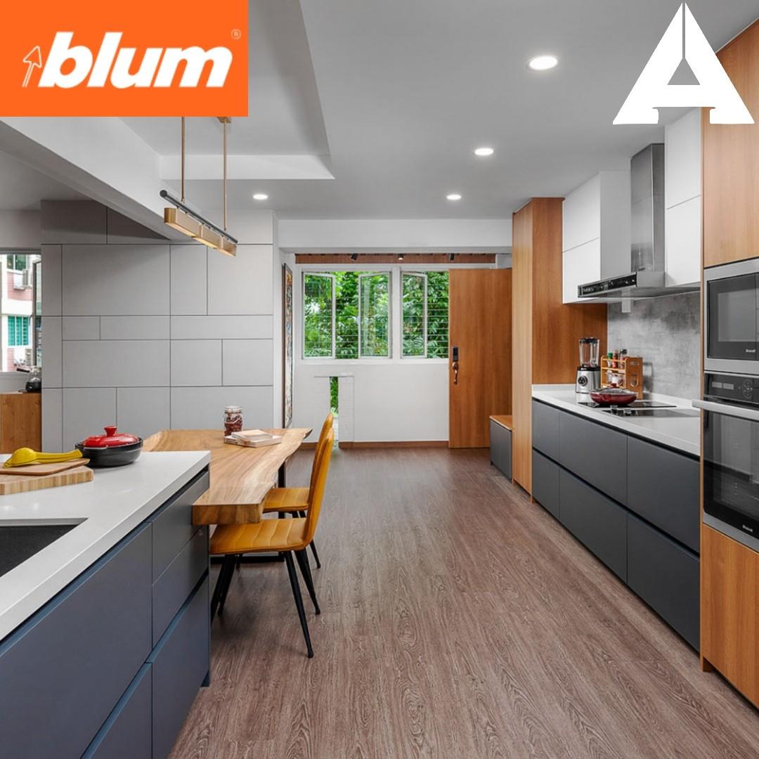 direct carpenter in house carpentry wood maker factory home services renovations on carousell