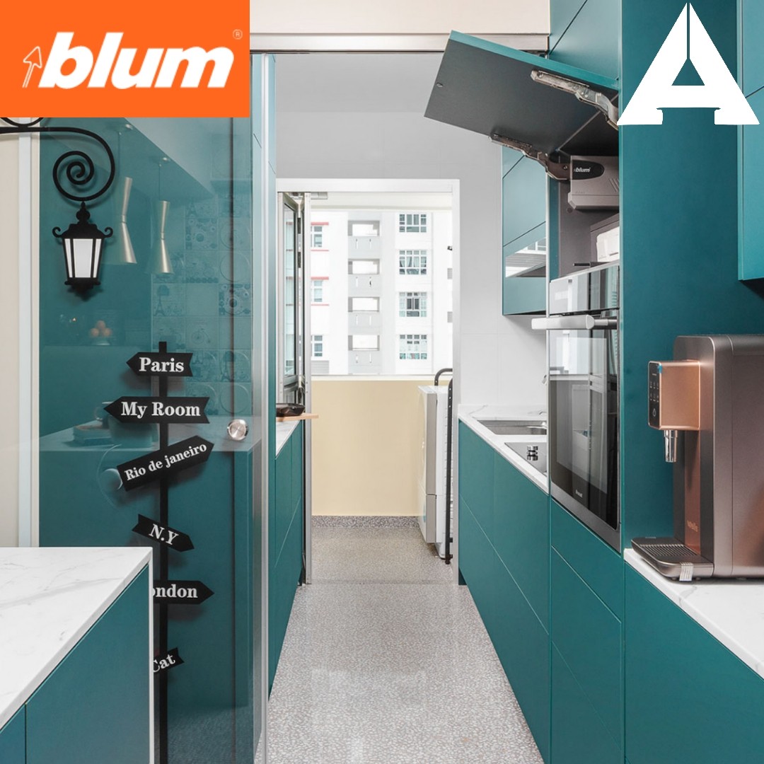 direct carpenter in house carpentry wood maker factory home services renovations on carousell