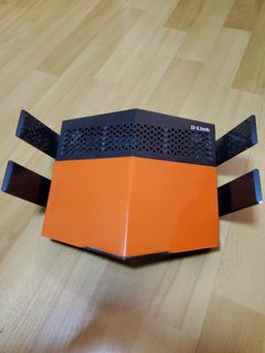 （分類：）位於 。 由 nicolehim 提交（商品編號 1097476745，圖片 1）。簡介： 。