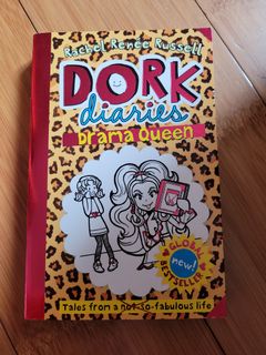 （分類：）位於 。 由 dlionlee 提交（商品編號 1097417173，圖片 1）。簡介： 。
