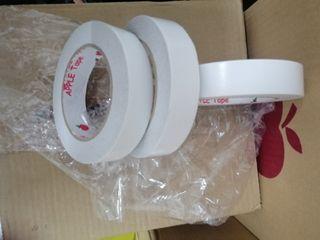 Double Sided Tapes Craft Supplies Tools Carousell Philippines Double Sided Tapes Craft Supplies Tools Carousell Philippines
