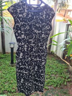 (Kategori: ) berada di . Dikirim oleh treehugger13 (ID iklan 1097364147, Gambar 1). Deskripsi: .