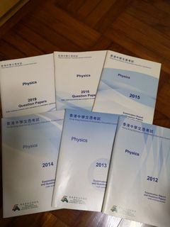 （分類：）位於 。 由 135cat 提交（商品編號 1097528378，圖片 1）。簡介： 。