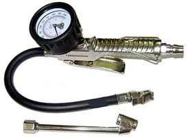 (Category: ) located in . Submitted by aries-mechanic-tools (Listing ID 1097430946, Image 1). Description: .