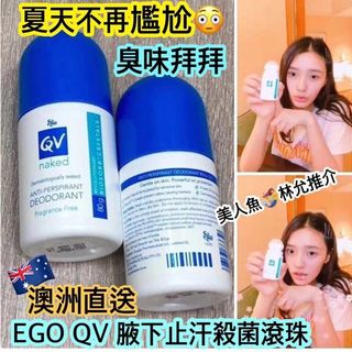 （分類：）位於 。 由 rzmall 提交（商品編號 1097558359，圖片 1）。簡介： 。