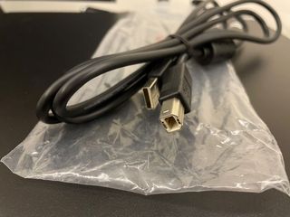 （分類：）位於 。 由 marcusleehk 提交（商品編號 1097547249，圖片 1）。簡介： 。