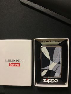 （分類：）位於 。 由 edwardx0 提交（商品編號 1097538332，圖片 1）。簡介： 。