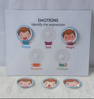 (Category: ) located in . Submitted by thinkingtots.shop (Listing ID 1097499207, Image 1). Description: .