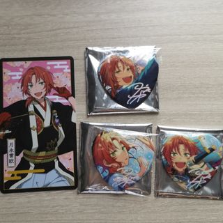 （分類：）位於 。 由 vqskhipe 提交（商品編號 1097516987，圖片 1）。簡介： 。