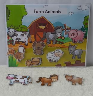 (Category: ) located in . Submitted by thinkingtots.shop (Listing ID 1097499878, Image 1). Description: .