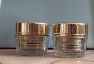（分類：）位於 。 由 ayalee29 提交（商品編號 1097453459，圖片 1）。簡介： 。