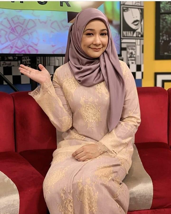 Fashionvalet muslimah dress clearance