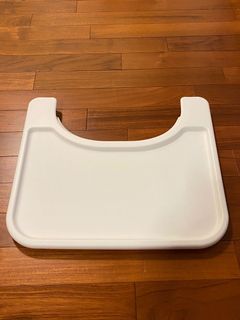 （分類：）位於 。 由 dimguy 提交（商品編號 1097546199，圖片 1）。簡介： 。