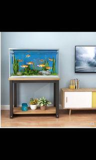 Fish Tank Stand (Brand New)