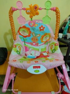 (Category: ) located in . Submitted by quinnkt (Listing ID 1097476580, Image 1). Description: .