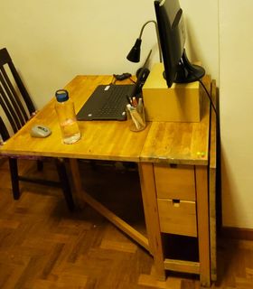 (Category: ) located in . Submitted by pigeon007 (Listing ID 1097363978, Image 1). Description: .