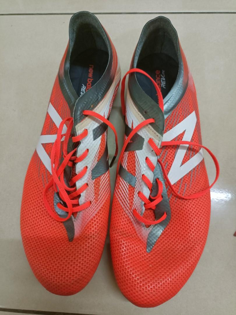 New balance furon 2025 2.0 mens cheap