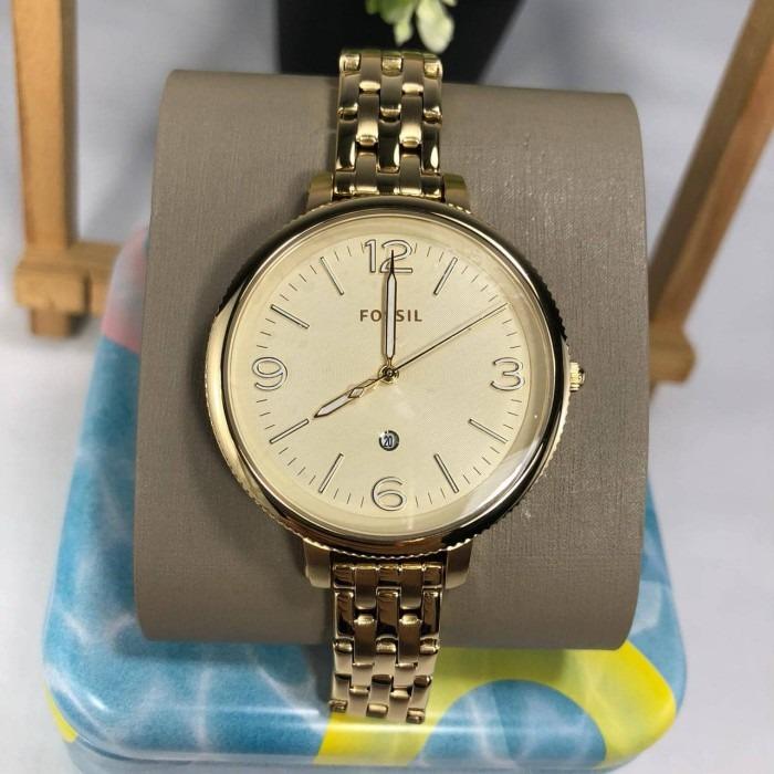Fossil es4945 clearance