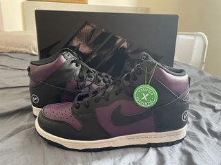 （分類：）位於 。 由 collectorb 提交（商品編號 1097377292，圖片 1）。簡介： 。