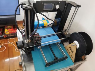 （分類：）位於 。 由 puretransfer 提交（商品編號 1097545949，圖片 1）。簡介： 。