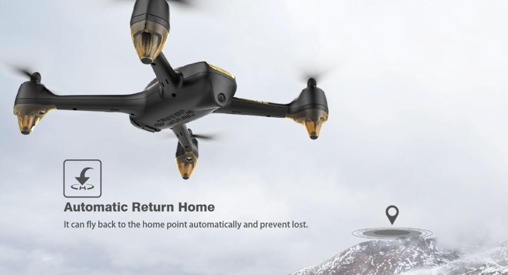 X4 air h501s clearance