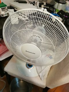 （分類：）位於 。 由 puretransfer 提交（商品編號 1097536782，圖片 1）。簡介： 。