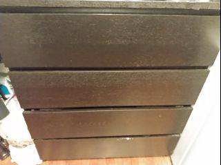 (Category: ) located in . Submitted by yaali78 (Listing ID 1097484844, Image 1). Description: .
