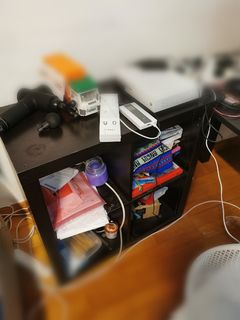 （分類：）位於 。 由 puretransfer 提交（商品編號 1097535503，圖片 1）。簡介： 。