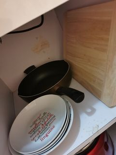 （分類：）位於 。 由 puretransfer 提交（商品編號 1097541822，圖片 1）。簡介： 。