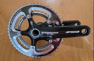 （分類：）位於 。 由 fatboy430 提交（商品編號 1097388284，圖片 1）。簡介： 。