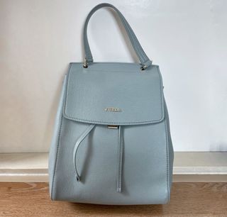 （分類：）位於 。 由 pikanana 提交（商品編號 1097532957，圖片 1）。簡介： 。