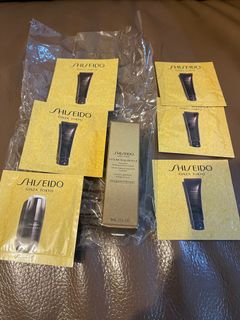 （分類：）位於 。 由 rflam 提交（商品編號 1097540759，圖片 1）。簡介： 。