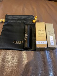 （分類：）位於 。 由 rflam 提交（商品編號 1097539984，圖片 1）。簡介： 。