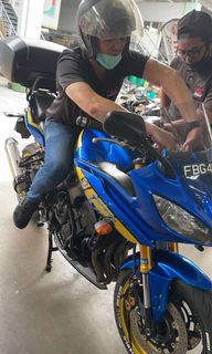 (Category: ) located in . Submitted by roadking32j (Listing ID 1097573770, Image 1). Description: .