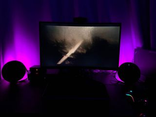 (Category: ) located in . Submitted by brianfantana (Listing ID 1097519063, Image 1). Description: .