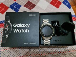Galaxy Watch 46mm