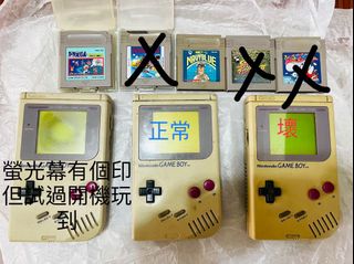 （分類：）位於 。 由 chuct 提交（商品編號 1097401226，圖片 1）。簡介： 。