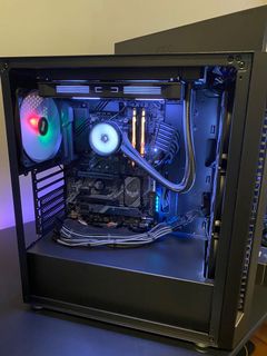 (Category: ) located in . Submitted by repyawng (Listing ID 1097381903, Image 1). Description: .