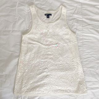 (Category: ) located in . Submitted by achhs (Listing ID 1095774522, Image 1). Description: .