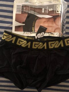 (Category: ) located in . Submitted by ryan888 (Listing ID 1097388706, Image 1). Description: .
