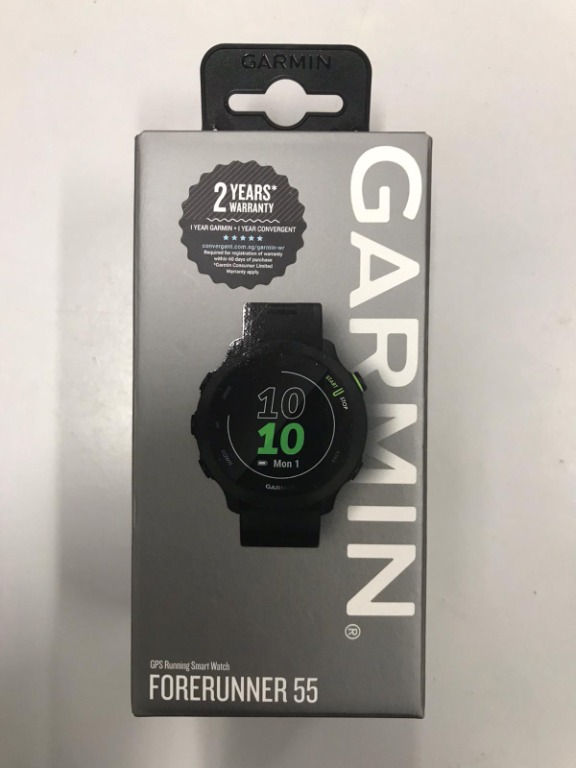 Best buy garmin 55 best sale