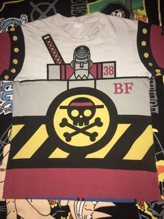 (Category: ) located in . Submitted by aliffffffffffffff (Listing ID 1097525190, Image 1). Description: .