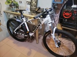 Giant atx 777 price online