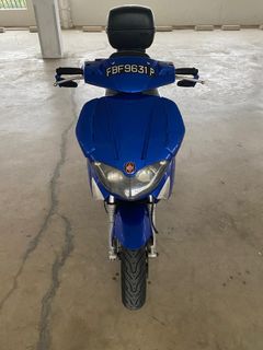 (Category: ) located in . Submitted by ss_services (Listing ID 1097374457, Image 1). Description: .