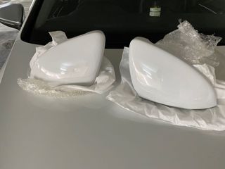 （分類：）位於 。 由 felixyyy 提交（商品編號 1097448773，圖片 1）。簡介： 。
