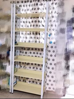 (Category: ) located in . Submitted by dancerina (Listing ID 1097395235, Image 1). Description: .