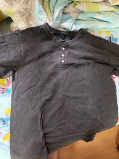 （分類：）位於 。 由 tam7997 提交（商品編號 1097450791，圖片 1）。簡介： 。