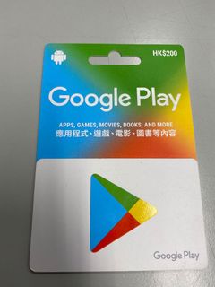 （分類：）位於 。 由 tkckenny 提交（商品編號 1097376074，圖片 1）。簡介： 。