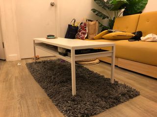 （分類：）位於 。 由 kyspace 提交（商品編號 1097514874，圖片 1）。簡介： 。