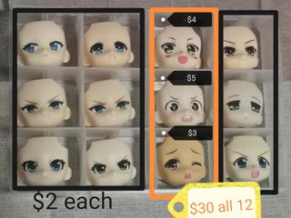 (Category: ) located in . Submitted by willowspell (Listing ID 1097513773, Image 1). Description: .
